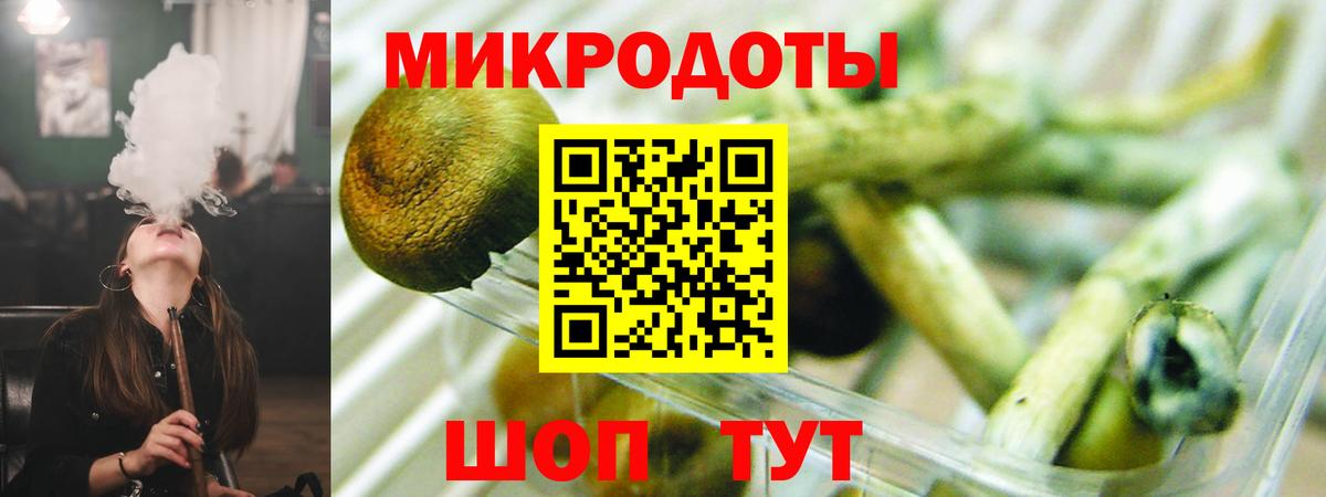 Галлюциногенные грибы мухоморы  Вход с VPN  Скопин  Галлюциногенные грибы мицелий 